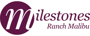 Milestones Ranch