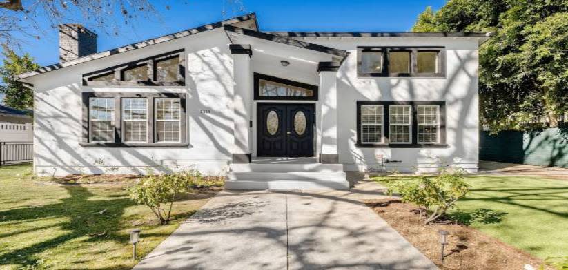 West Valley Detox & Residential-Sherman Oaks