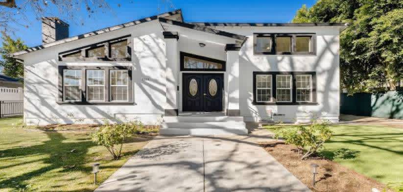 West Valley Detox & Residential-Sherman Oaks