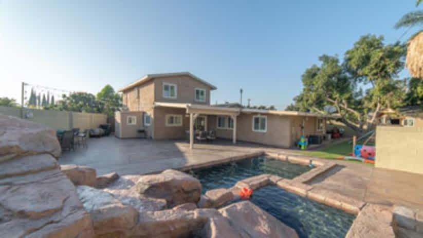 Better Days Treatment