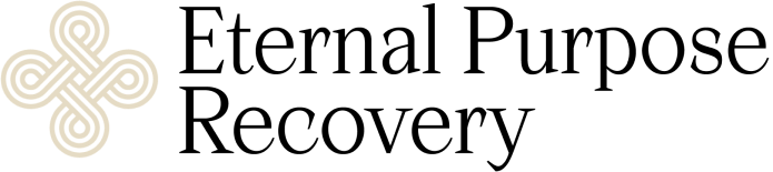 Eternal Purpose Recovery