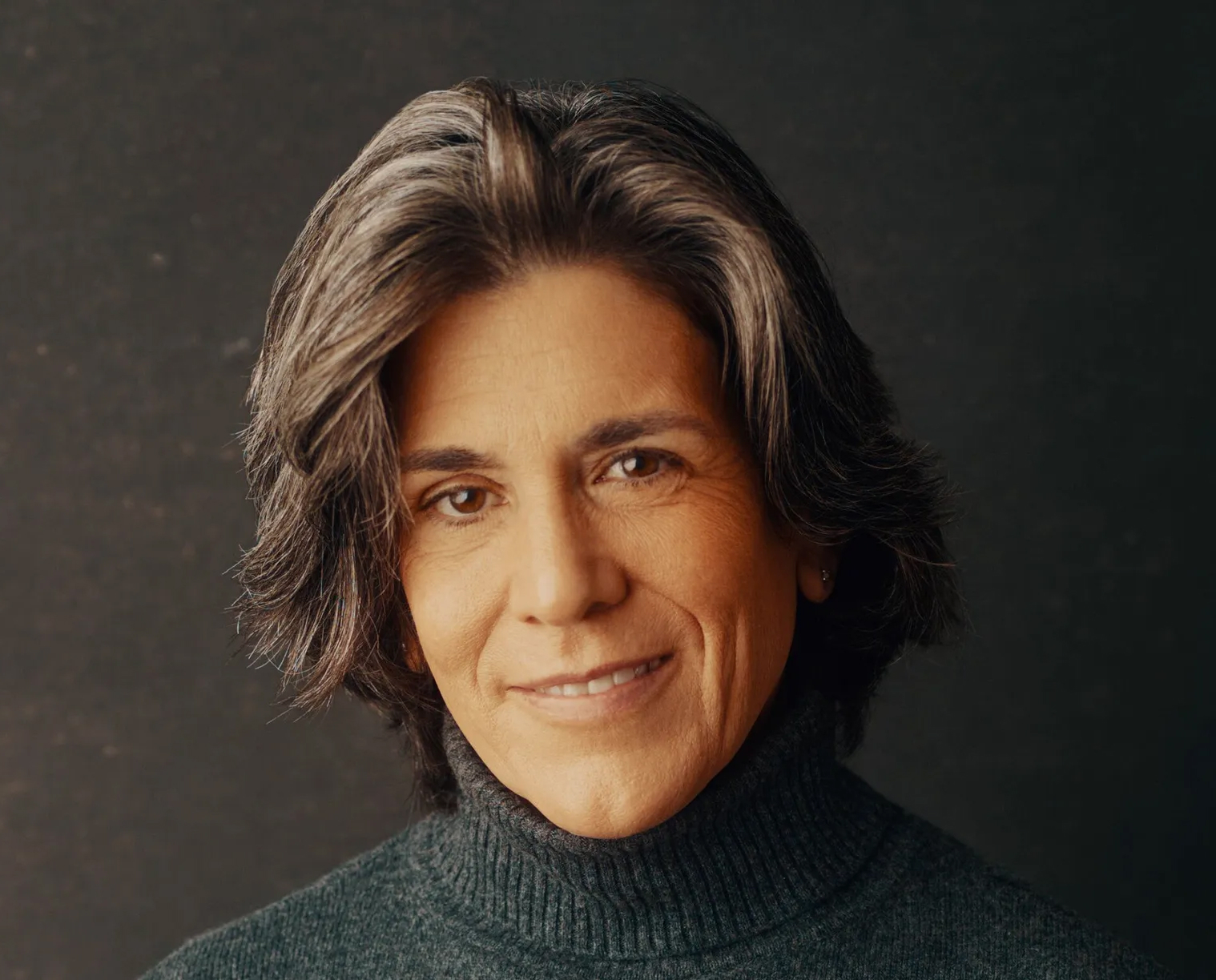 Kristin Dempsey Counseling