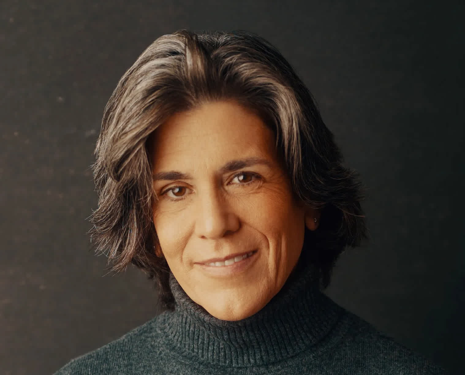 Kristin Dempsey Counseling