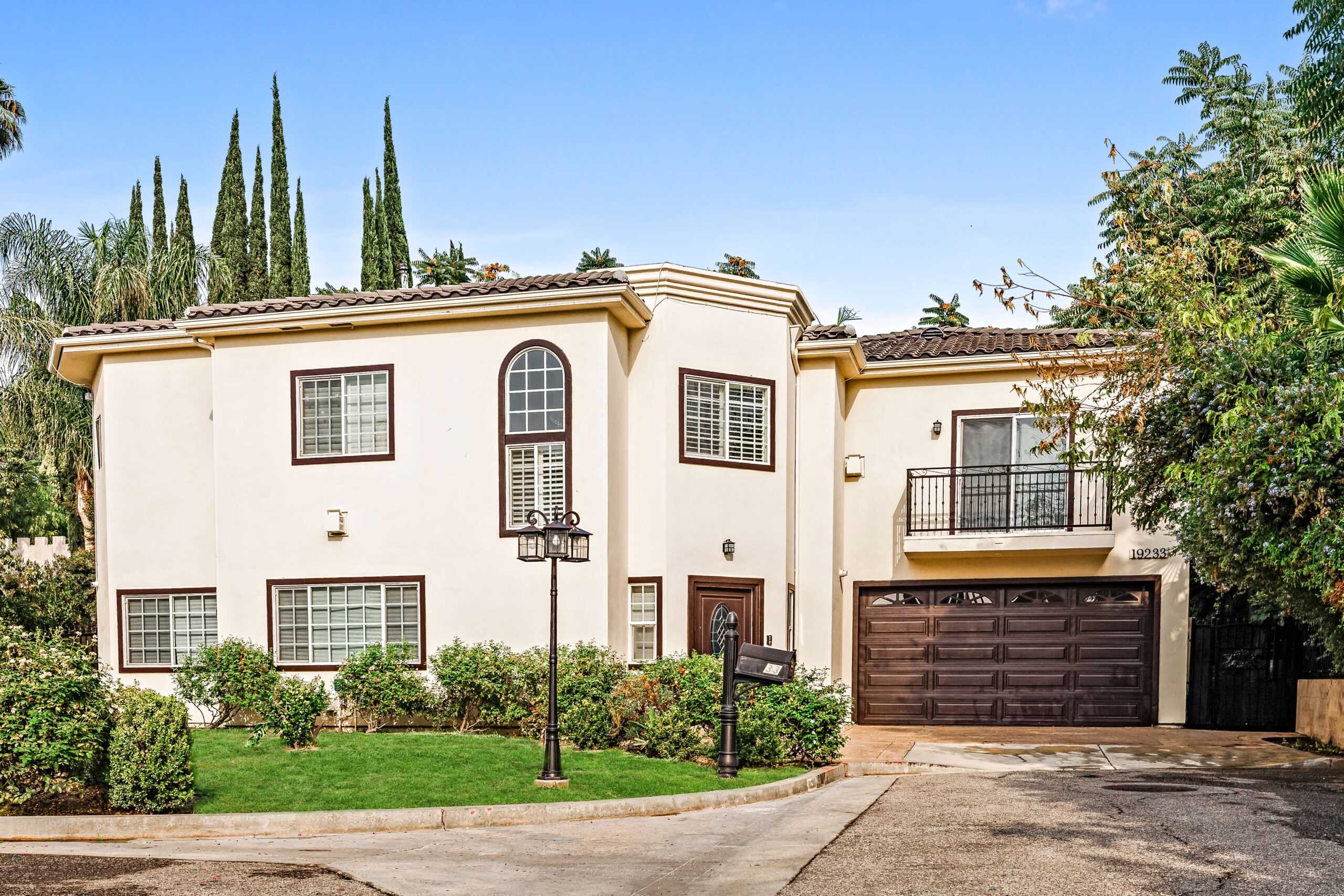 Sanctuary Treatment Center