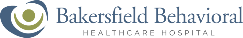 Bakersfield Behavioral Healthcare