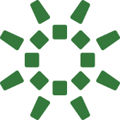 West Hills Recovery Center