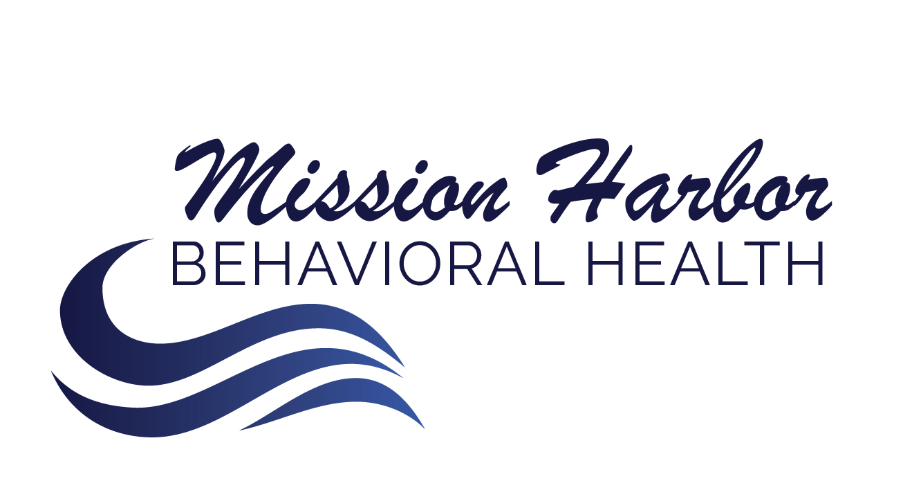 Mission Harbor Behavioral Health