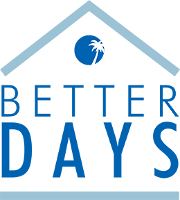 Better Days Treatment