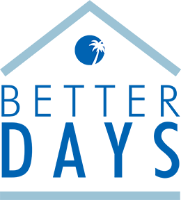 Better Days Treatment