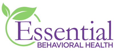 Essential Behavioral Health