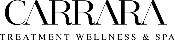 Carrara II: Hollywood Hills