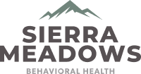 Sierra Meadows Behavioral Health