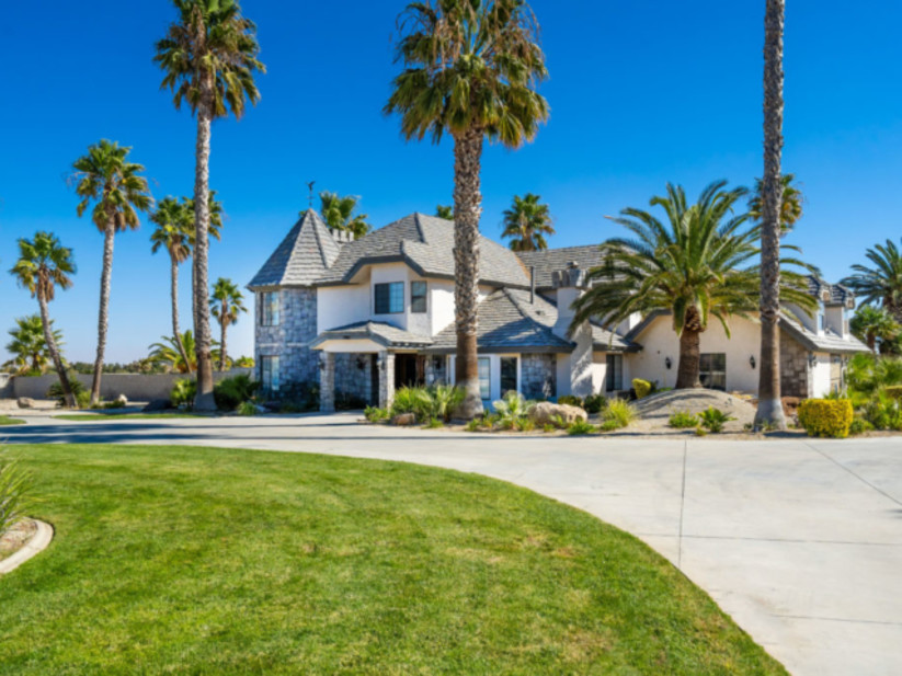 Cycles of Change Recovery