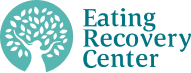 Eating Recovery Center Irvine