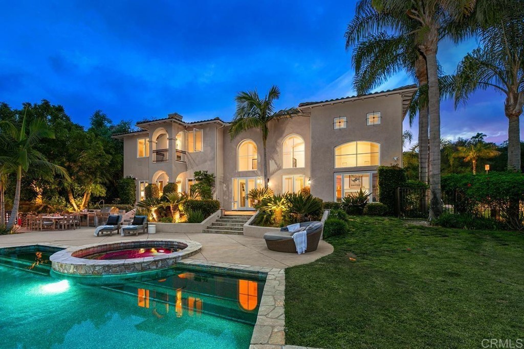 Evolve Teen Treatment - Encinitas