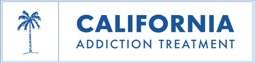 California Addiction Treatment