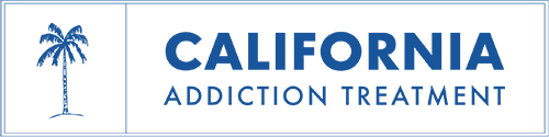 California Addiction Treatment