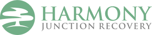 Harmony Junction Recovery