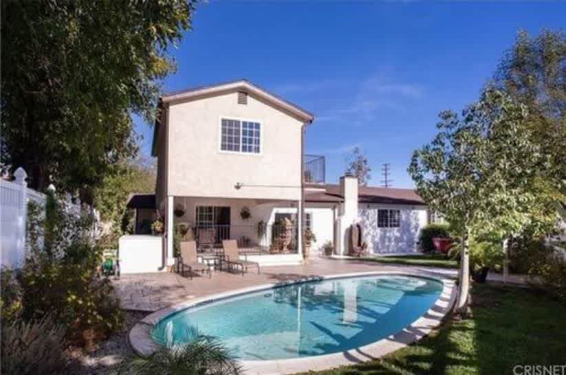 Destinations for Teens Hatteras House facility primary image