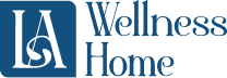 LA Wellness Home