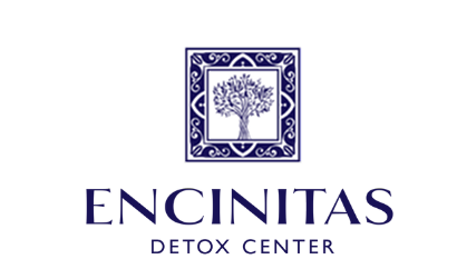 Encinitas Detox Center