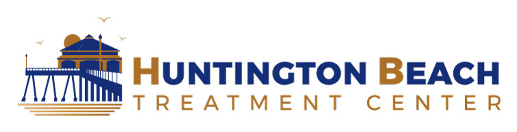 Huntington Beach Treatment Center