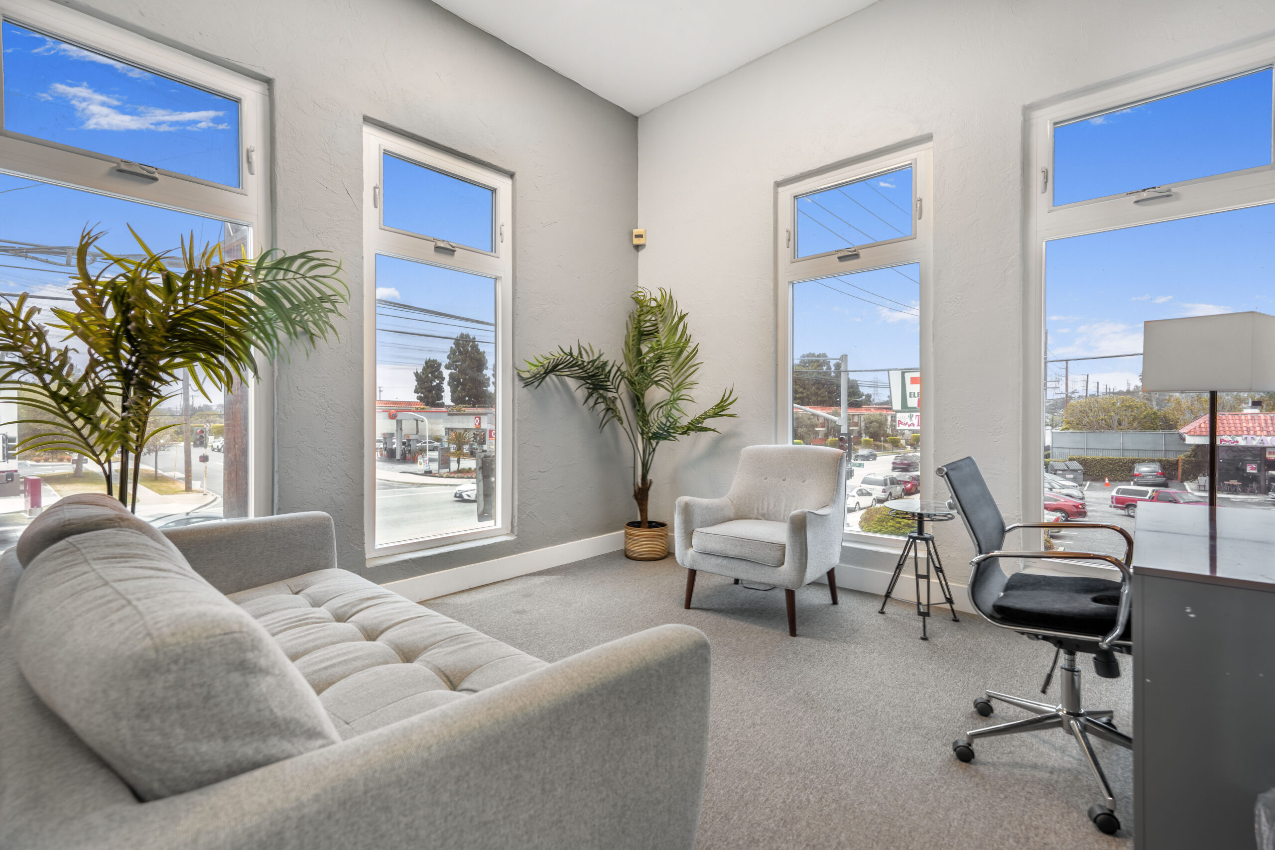 Clear Behavioral Health - Redondo Beach Outpatient Dual Diagnosis