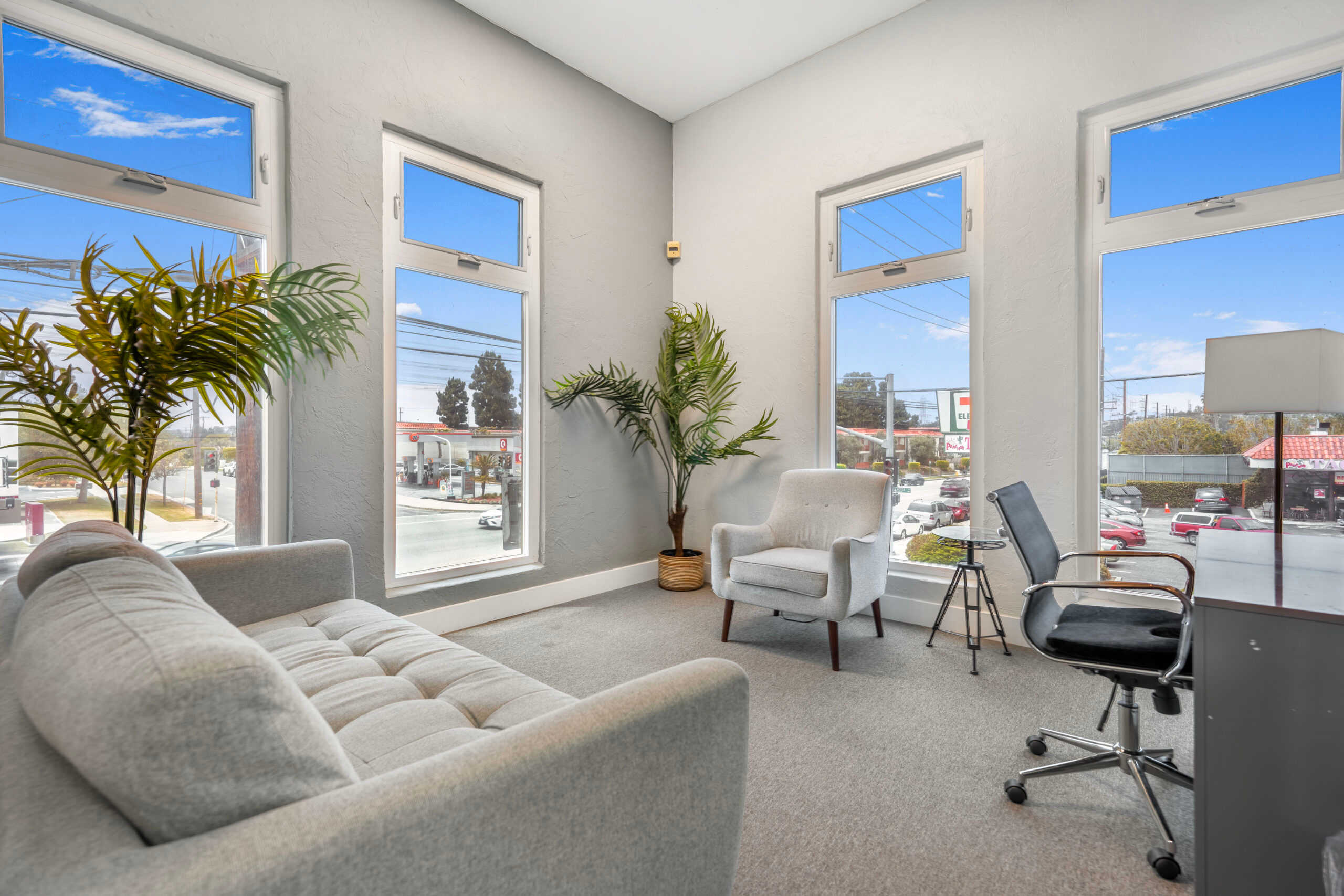 Clear Behavioral Health - Redondo Beach Outpatient Dual Diagnosis