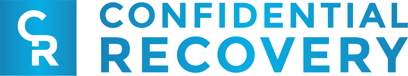 Confidential Recovery