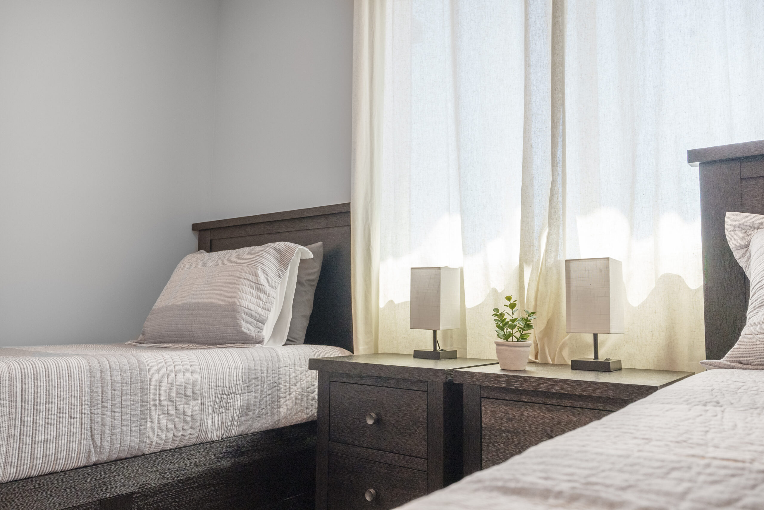 Clear Behavioral Health Gardena