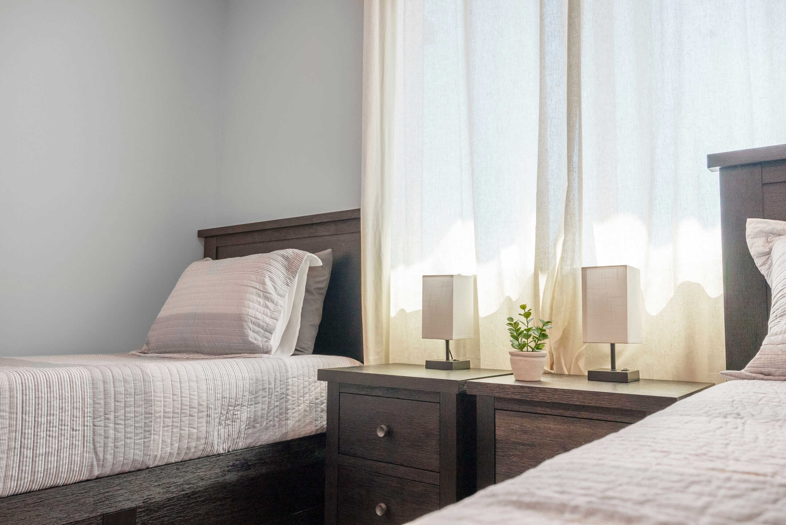 Clear Behavioral Health Gardena