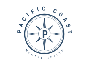 Pacific Coast Mental Health