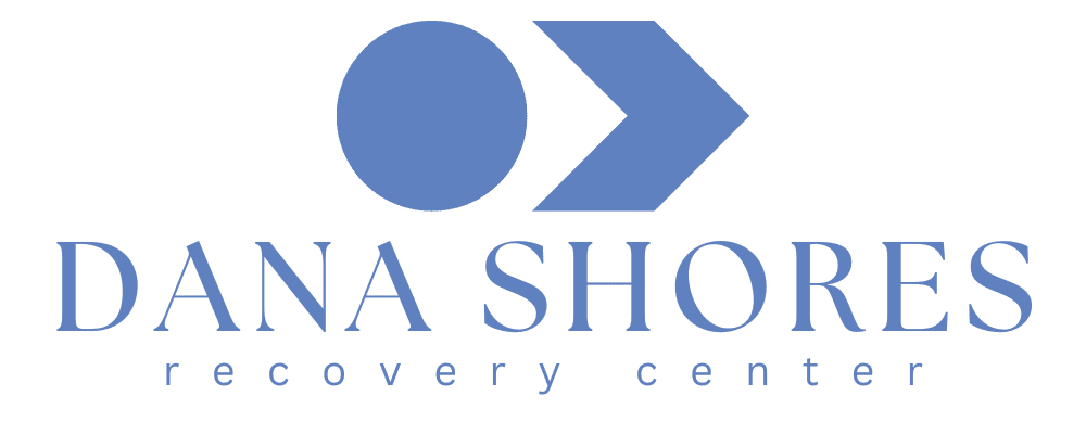 Dana Shores Recovery