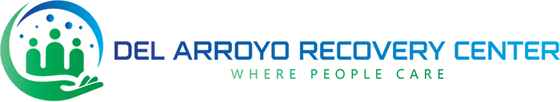 Del Arroyo Recovery Center