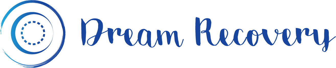 Dream Recovery