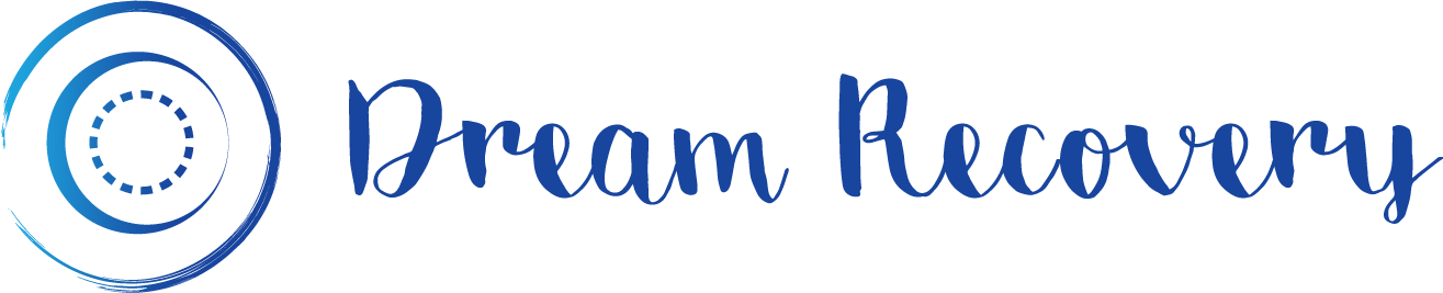 Dream Recovery