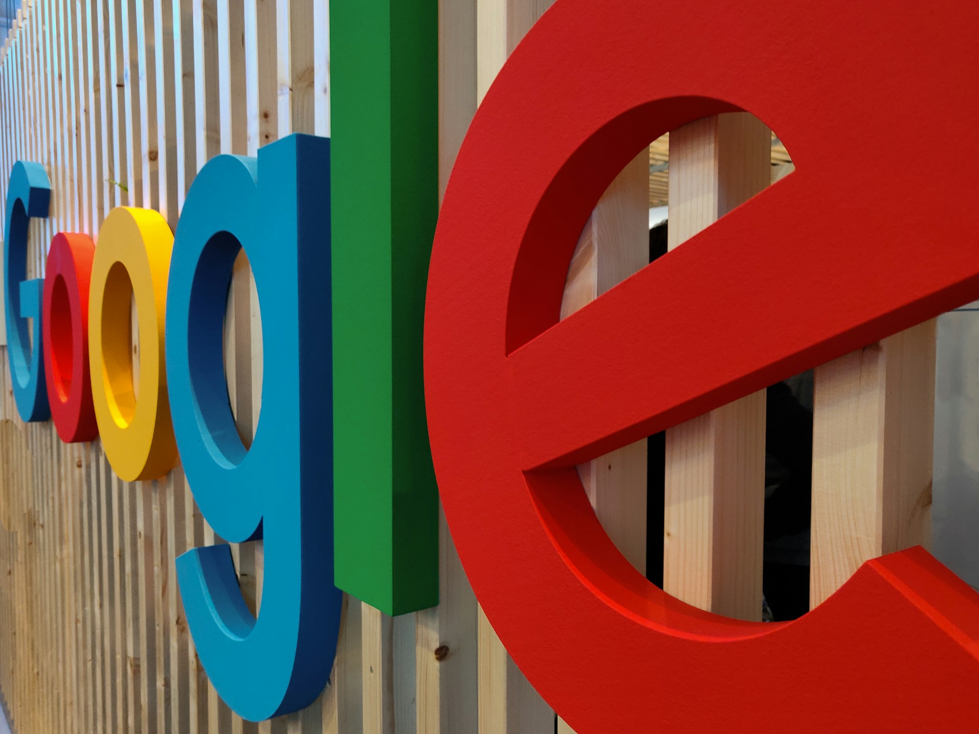  University Partners with Google for Digital Skills thumbnail