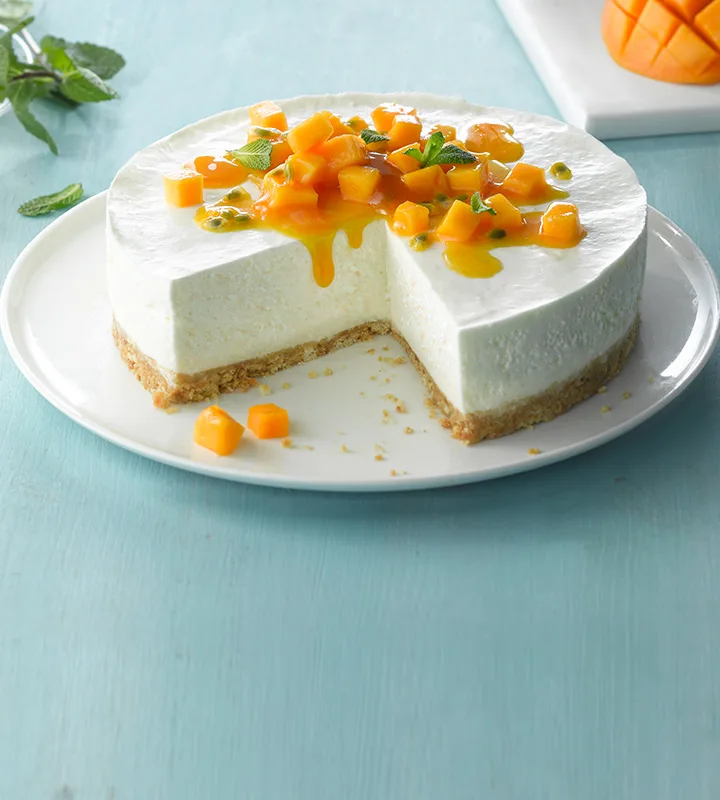 [FI] Professional Single Page - Professional Image Cards Layout - yksi raaka-aine, loputtomasti Card1