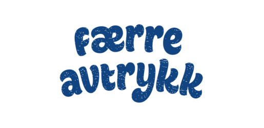 [NO] farming partner Terrace - Færre avtrykk fra produksjonslinjen