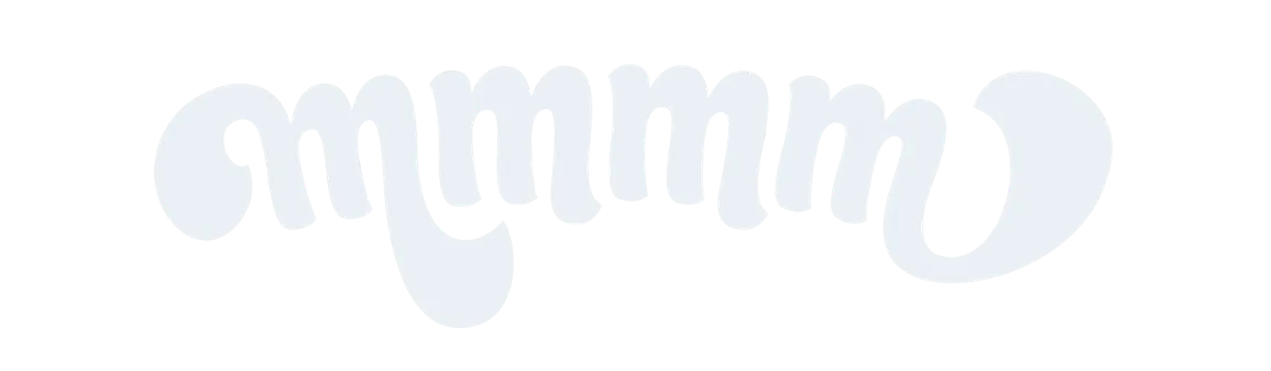 [IT] Pane E Philadelphia - La bontà di Pane e Philadelphia - Mmm BG DT