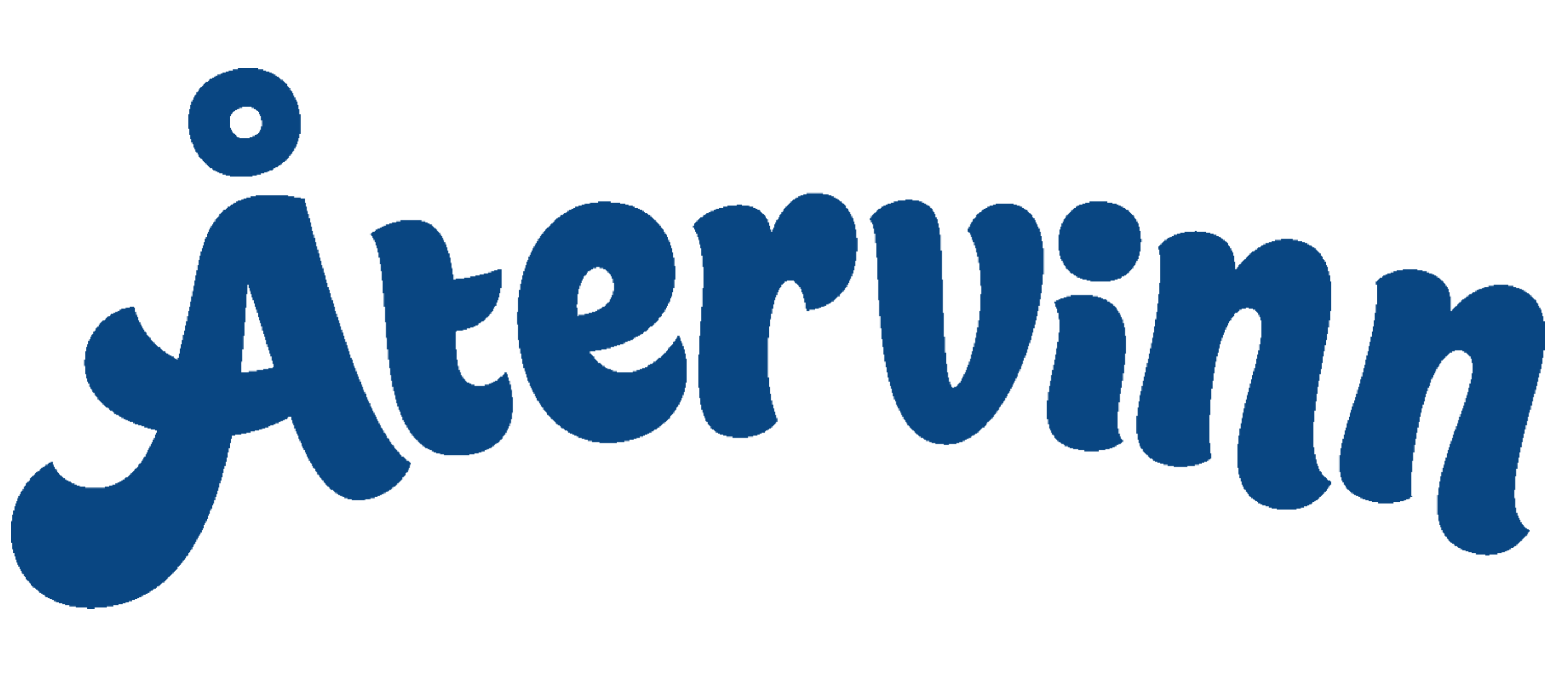 [SE] Give your tub a second life - Atervinn