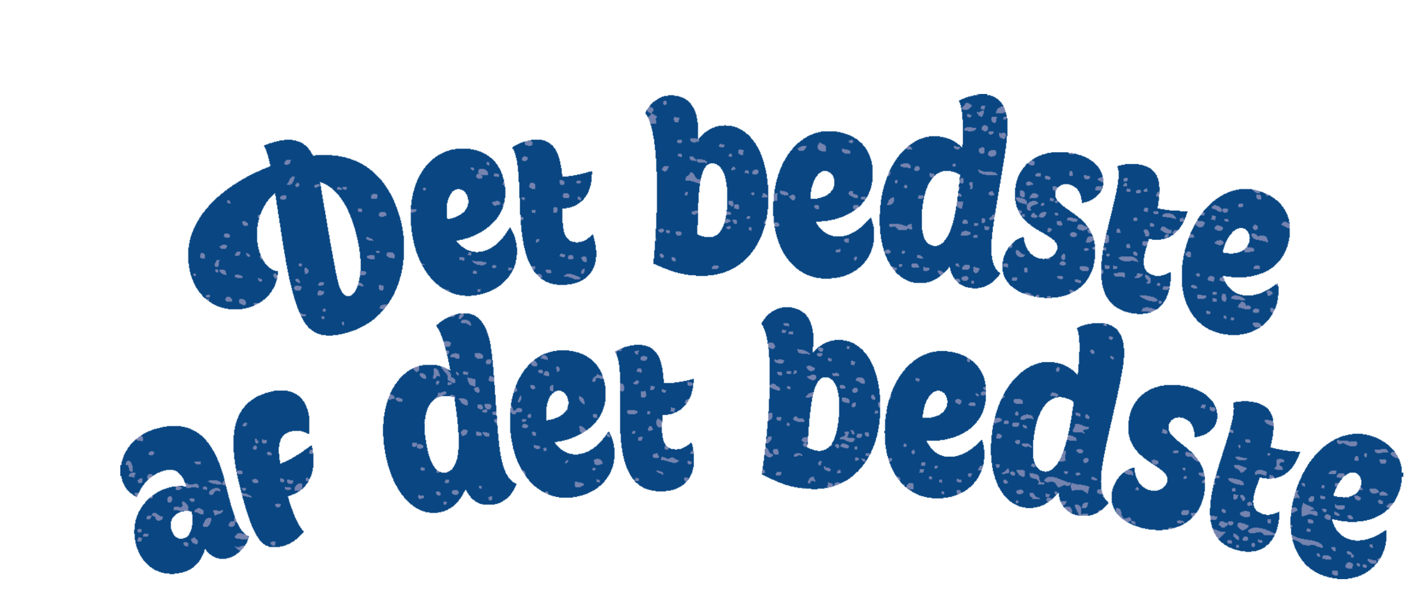 det 1
