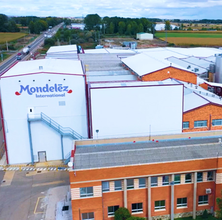 Manufacturing