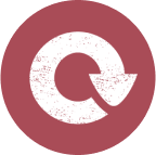 How we care icon - 01