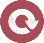 How we care icon - 01
