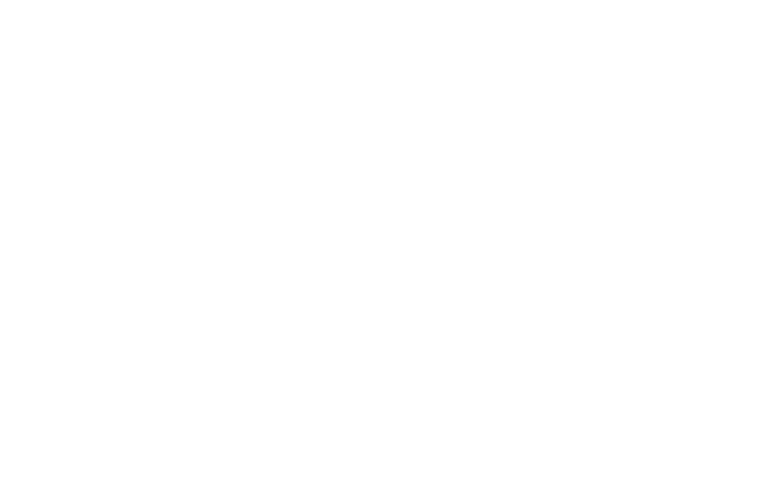 [DE] Options with wellbeing in mind - You and Philly de