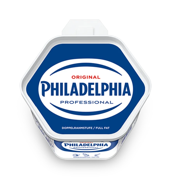 [NO] Professional Single page - image card professional -Produkter storhusholdning card 2