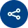 Share Icon