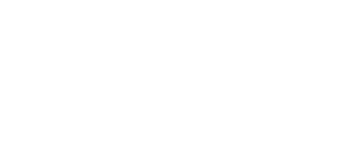 Amigo del planeta
