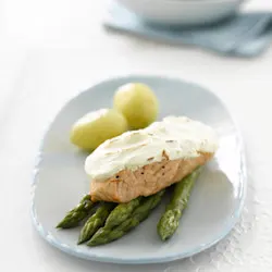 [PT] carousel slide 4 - Receitas leves img
